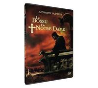 Le bossu de notre dame [FRENCH]