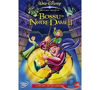 Le Bossu De Notre Damme 2