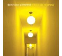 Le Bout de la Langue