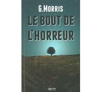 Le Bout de l'Horreur