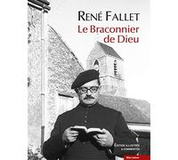 Le Braconnier de Dieu