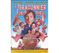Le Braconnier de Dieu [FRENCH]