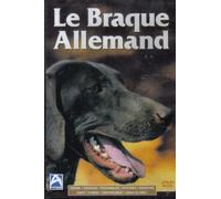 Le braque allemand