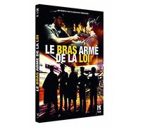 Le Bras armé de la loi 1 & 2