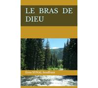 Le bras de Dieu