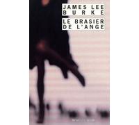 Le brasier de l'ange