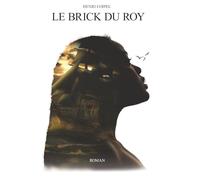 Le Brick du Roy