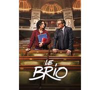 Le brio