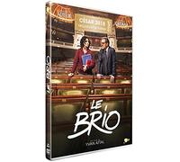 Le Brio
