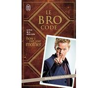 Le Bro Code