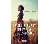 Le Bruissement du papier et des désirs (Best)