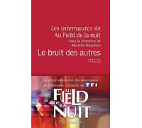 Le Bruit des autres