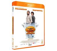Le Bruit des glaçons [Blu-ray]
