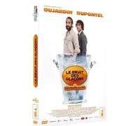 Le Bruit des Glacons - DVD