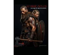 le bruit des os: une saga de rage et de destin