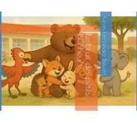 Le bruit des petits bonheurs