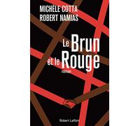 Le Brun et le Rouge