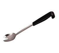 Le Buffet Mermaid Salad Fork - 220mm