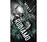 Le bugie che rubiamo (The Hollow Boys - Edizione italiana)