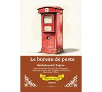 Le bureau de poste French Version of The Post Office