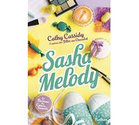 Le Bureau des Coeurs trouvés - tome 3 Sasha Melody