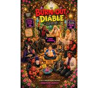 Le Burn-Out du Diable