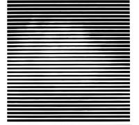 Le Butcherettes - Live at Clouds Hill [VINYL]