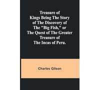 Le Cabinet des Fées; Or Recreative Readings Arranged for the Express Use of Students in French (Edition1)