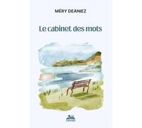Le cabinet des mots