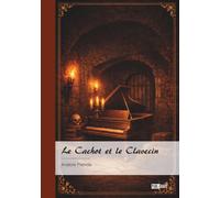 Le Cachot et le Clavecin