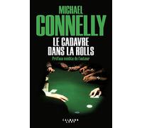 Le Cadavre dans le Rolls