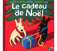 Le Cadeau De Noel