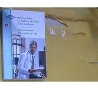 le cadeau de noel d'un medecin un espoir secret