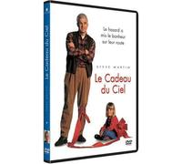 Le cadeau du ciel