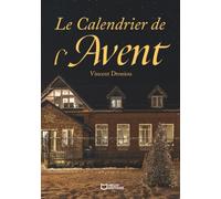 Le Calendrier de l'Avent