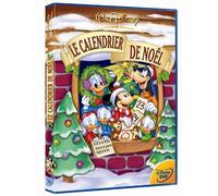 Le Calendrier De NoA«l