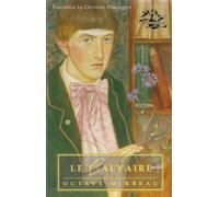 Le Calvaire (Empire of the Senses)