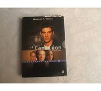 Le Caméléon - Intégrale Saison 2