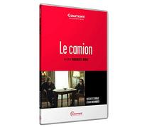 Le Camion