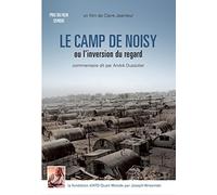 Le Camp de Noisy