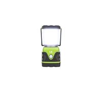 LE Camping Lantern 1000 Lumen Bright Camping Lights Battery Powered 12240 Hours Long Battery Life Dimmable Warm to Cool White 4 Modes Waterproof