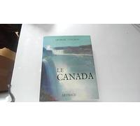 le canada