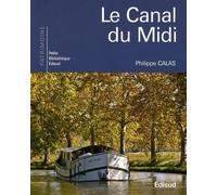 Le canal du Midi