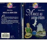 le cancer de l'enfant