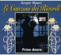 Le Canzoni Dei Ricordi - Primo Amore