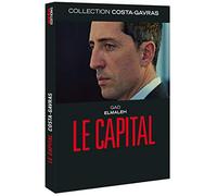 Le Capital