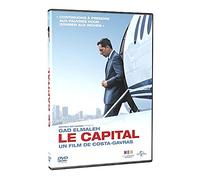 LE CAPITAL [FR IMPORT] - ELMAL
