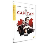 Le capitan [Import italien]