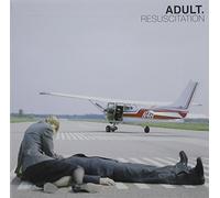 Le Car - auto-biography