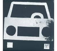 Le Car - Auto-Reverse